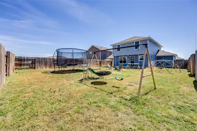 249 Trellis Boulevard, Leander, TX 78641 - Photo 18