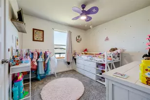 249 Trellis Blvd, Leander, TX 78641 - Photo 16