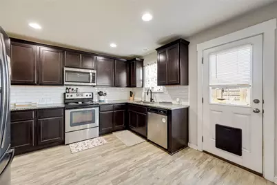 249 Trellis Boulevard, Leander, TX 78641 - Photo 8