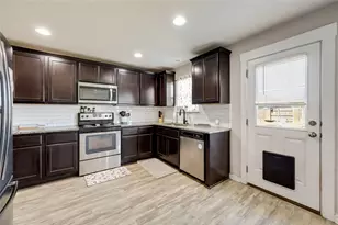 249 Trellis Blvd, Leander, TX 78641 - Photo 8