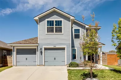 249 Trellis Boulevard, Leander, TX 78641 - Photo 1