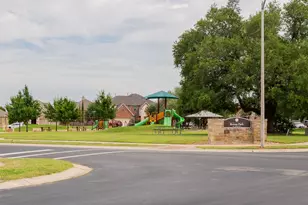 403 Tascate St, Georgetown, TX 78628 - Photo 2