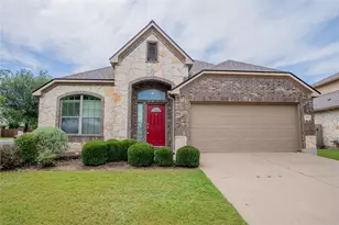 403 Tascate St, Georgetown, TX 78628 - Photo 1