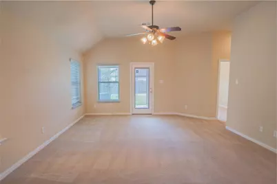 403 Tascate Street, Georgetown, TX 78628 - Photo 8