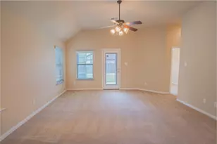 403 Tascate St, Georgetown, TX 78628 - Photo 8