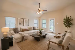 403 Tascate St, Georgetown, TX 78628 - Photo 1