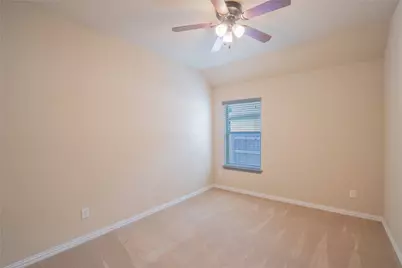 403 Tascate Street, Georgetown, TX 78628 - Photo 14