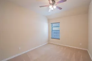 403 Tascate St, Georgetown, TX 78628 - Photo 14