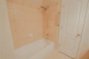 403 Tascate St, Georgetown, TX 78628 - Photo 20