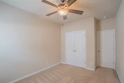 403 Tascate Street, Georgetown, TX 78628 - Photo 18