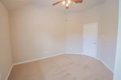 403 Tascate Street, Georgetown, TX 78628 - Photo 16