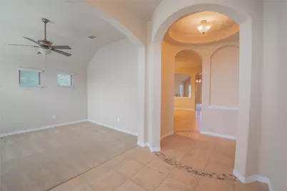 403 Tascate Street, Georgetown, TX 78628 - Photo 4