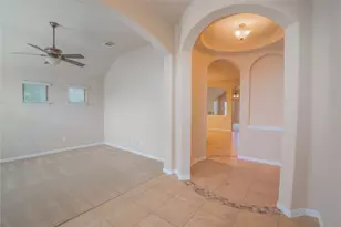 403 Tascate St, Georgetown, TX 78628 - Photo 4