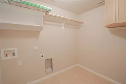 403 Tascate Street, Georgetown, TX 78628 - Photo 22