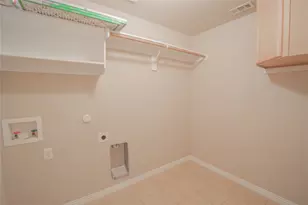 403 Tascate St, Georgetown, TX 78628 - Photo 22