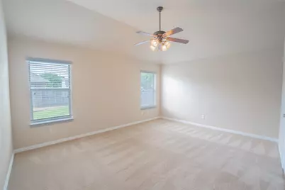 403 Tascate Street, Georgetown, TX 78628 - Photo 10