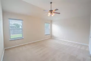 403 Tascate St, Georgetown, TX 78628 - Photo 10