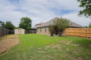 403 Tascate St, Georgetown, TX 78628 - Photo 24