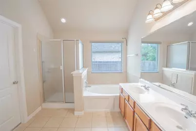 403 Tascate Street, Georgetown, TX 78628 - Photo 12