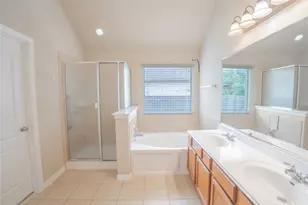 403 Tascate St, Georgetown, TX 78628 - Photo 12