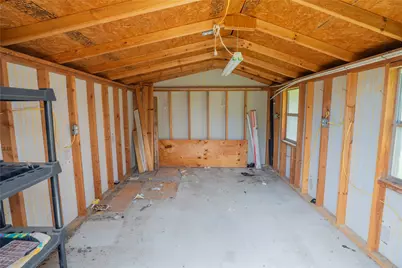 403 Tascate Street, Georgetown, TX 78628 - Photo 26