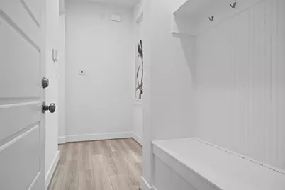 213 Great Lawn Bend, Liberty Hill, TX 78642 - Photo 20