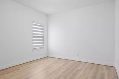 213 Great Lawn Bend, Liberty Hill, TX 78642 - Photo 30