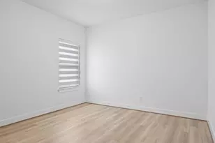 213 Great Lawn Bnd, Liberty Hill, TX 78642 - Photo 30