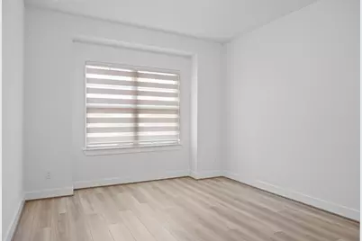 213 Great Lawn Bend, Liberty Hill, TX 78642 - Photo 28