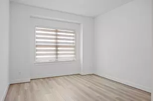 213 Great Lawn Bnd, Liberty Hill, TX 78642 - Photo 28