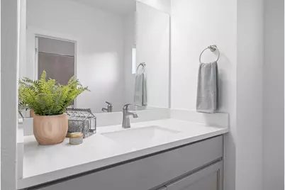 213 Great Lawn Bend, Liberty Hill, TX 78642 - Photo 24