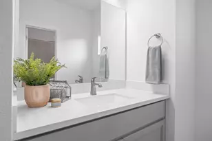 213 Great Lawn Bnd, Liberty Hill, TX 78642 - Photo 24