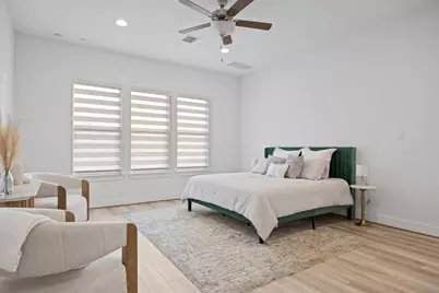 213 Great Lawn Bend, Liberty Hill, TX 78642 - Photo 14