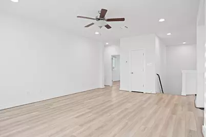 213 Great Lawn Bend, Liberty Hill, TX 78642 - Photo 22