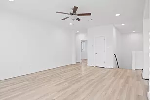 213 Great Lawn Bnd, Liberty Hill, TX 78642 - Photo 22