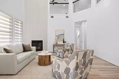 213 Great Lawn Bend, Liberty Hill, TX 78642 - Photo 8