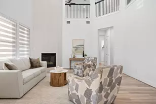 213 Great Lawn Bnd, Liberty Hill, TX 78642 - Photo 8