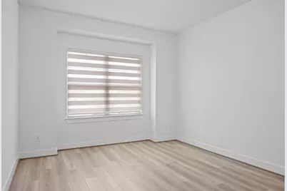 213 Great Lawn Bend, Liberty Hill, TX 78642 - Photo 28