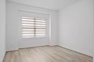 213 Great Lawn Bnd, Liberty Hill, TX 78642 - Photo 28