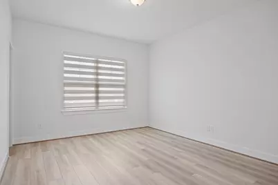 213 Great Lawn Bend, Liberty Hill, TX 78642 - Photo 26