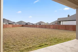 213 Great Lawn Bnd, Liberty Hill, TX 78642 - Photo 32