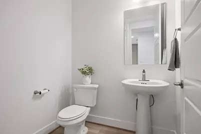 213 Great Lawn Bend, Liberty Hill, TX 78642 - Photo 8