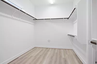 213 Great Lawn Bend, Liberty Hill, TX 78642 - Photo 18