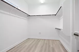 213 Great Lawn Bnd, Liberty Hill, TX 78642 - Photo 18