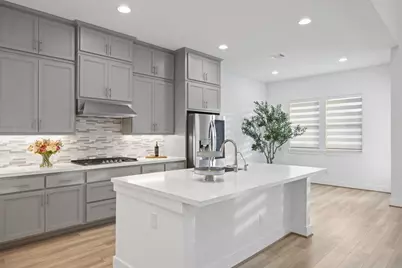 213 Great Lawn Bend, Liberty Hill, TX 78642 - Photo 12