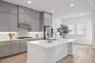 213 Great Lawn Bnd, Liberty Hill, TX 78642 - Photo 12