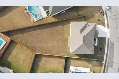 213 Great Lawn Bend, Liberty Hill, TX 78642 - Photo 36