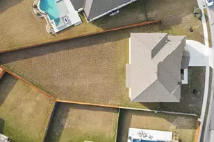 213 Great Lawn Bnd, Liberty Hill, TX 78642 - Photo 36