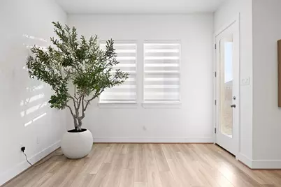 213 Great Lawn Bend, Liberty Hill, TX 78642 - Photo 10