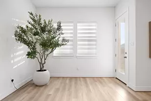 213 Great Lawn Bnd, Liberty Hill, TX 78642 - Photo 10